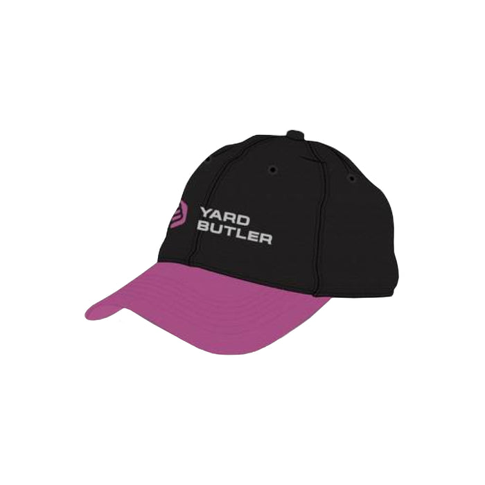 Image 7
