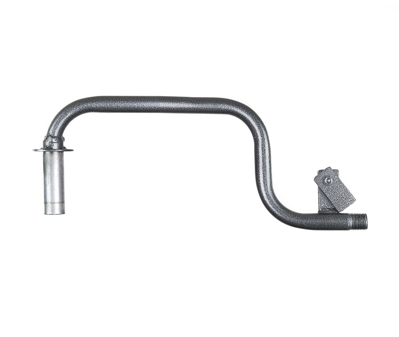 Inlet Pipe for SR-360 & SRPB-360
