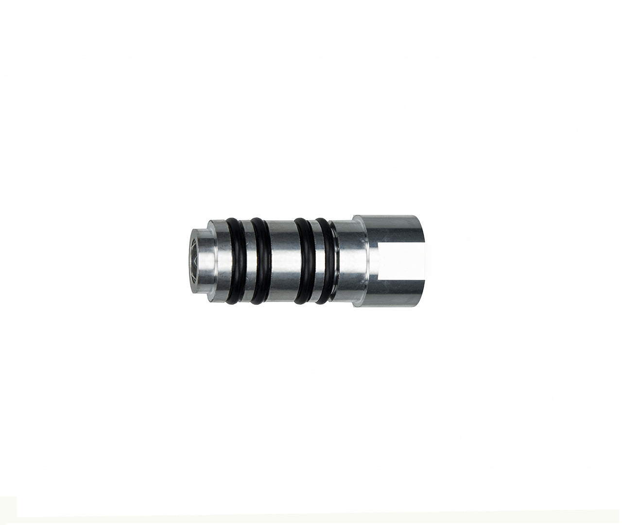 Replacement Swivel Core for Post (SR-360, SRPB-360)