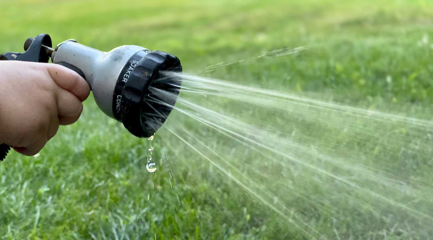 What is the best garden hose sprayer? [Expert Recommendations]