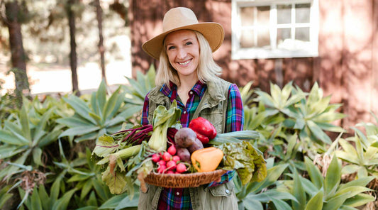 Garden Planning Apps: Smart Tools for Growing Dreams in the Digital Age