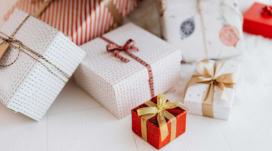 holiday gifts for gardeners