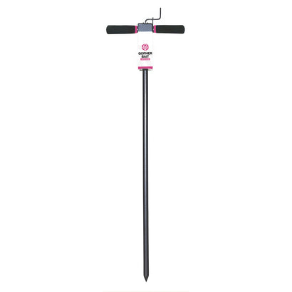 Gopher Bait Applicator