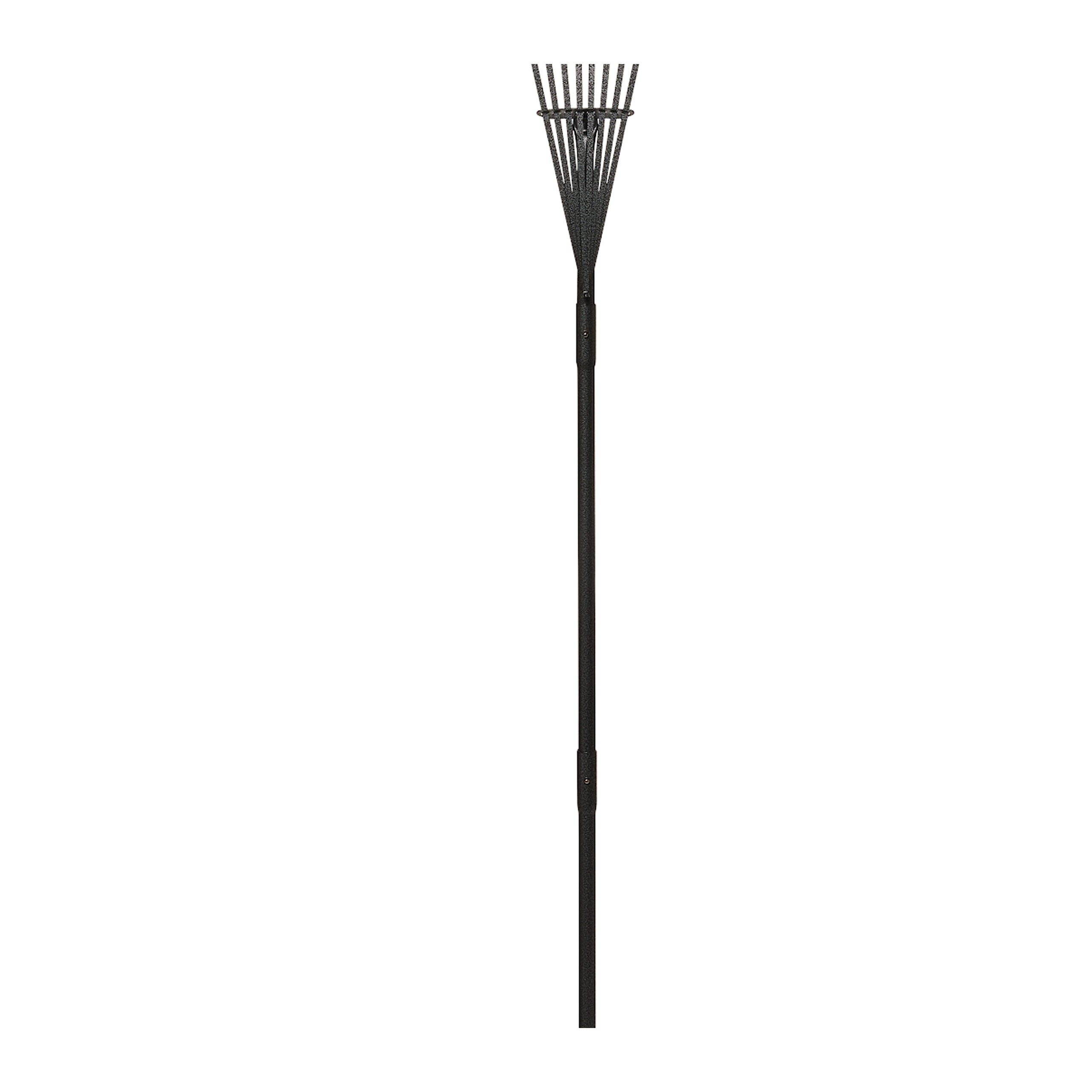 World's Greatest Rake - 8