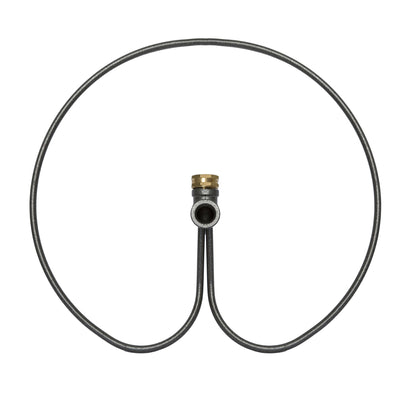 Sprinkler Stand for 1/2" Watering Heads