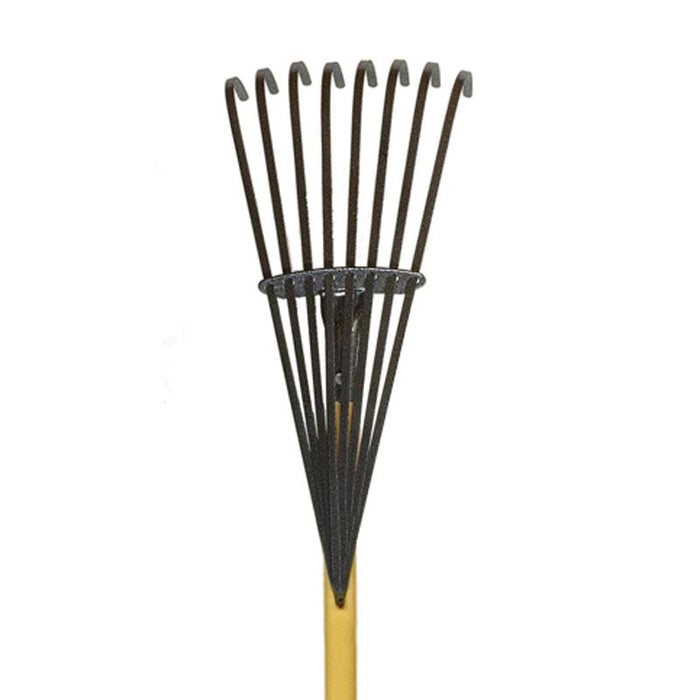 Shrubbery Rake World's Greatest Rake - 8