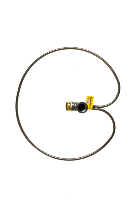 Ring Base Sprinkler Stand fits any ¾ Inch Sprinkler Heads - 2 Pack - Thumbnail 2