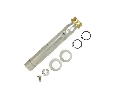 Inlet Pipe for HTC-1