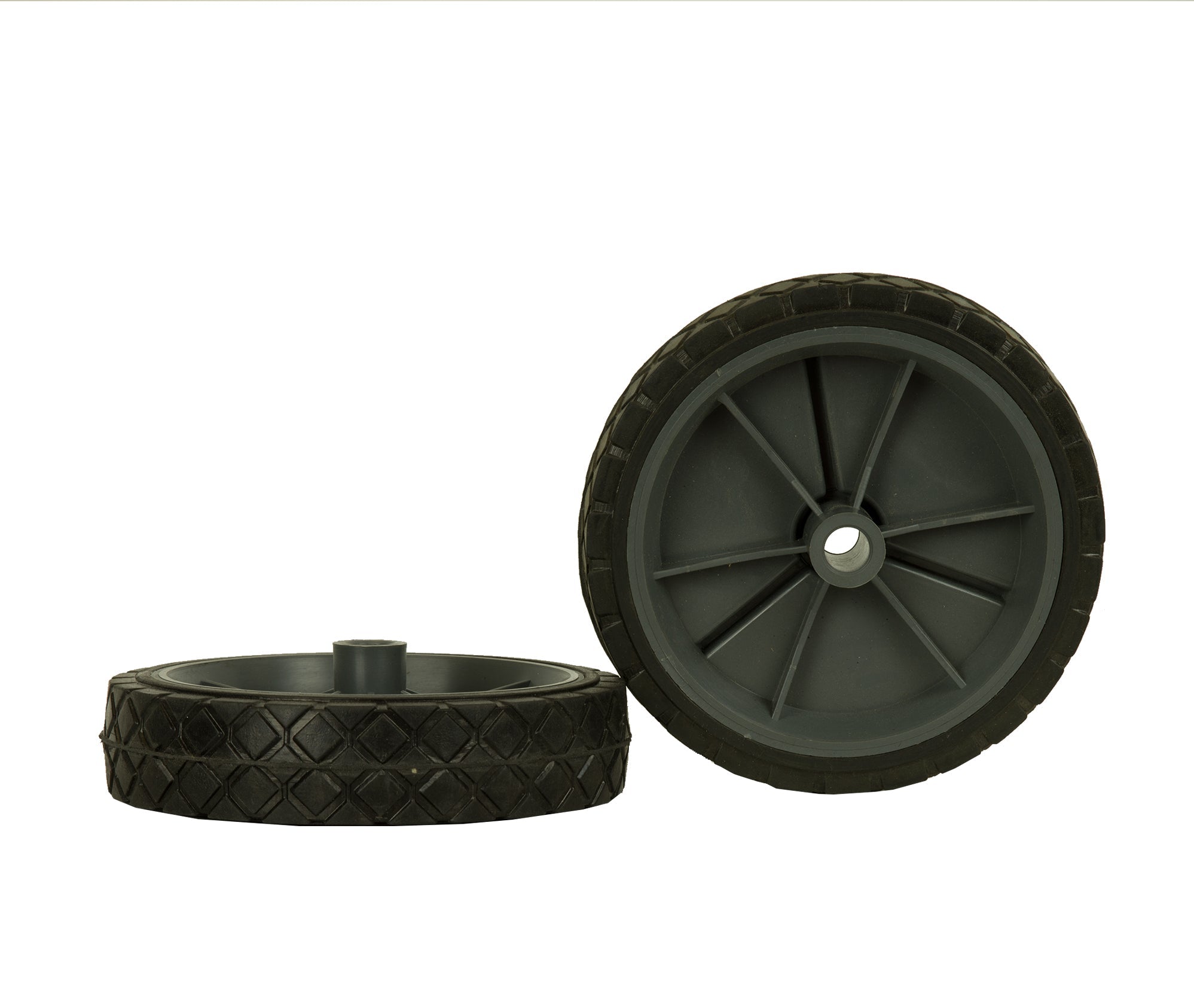 HT-4EZTURN Tires