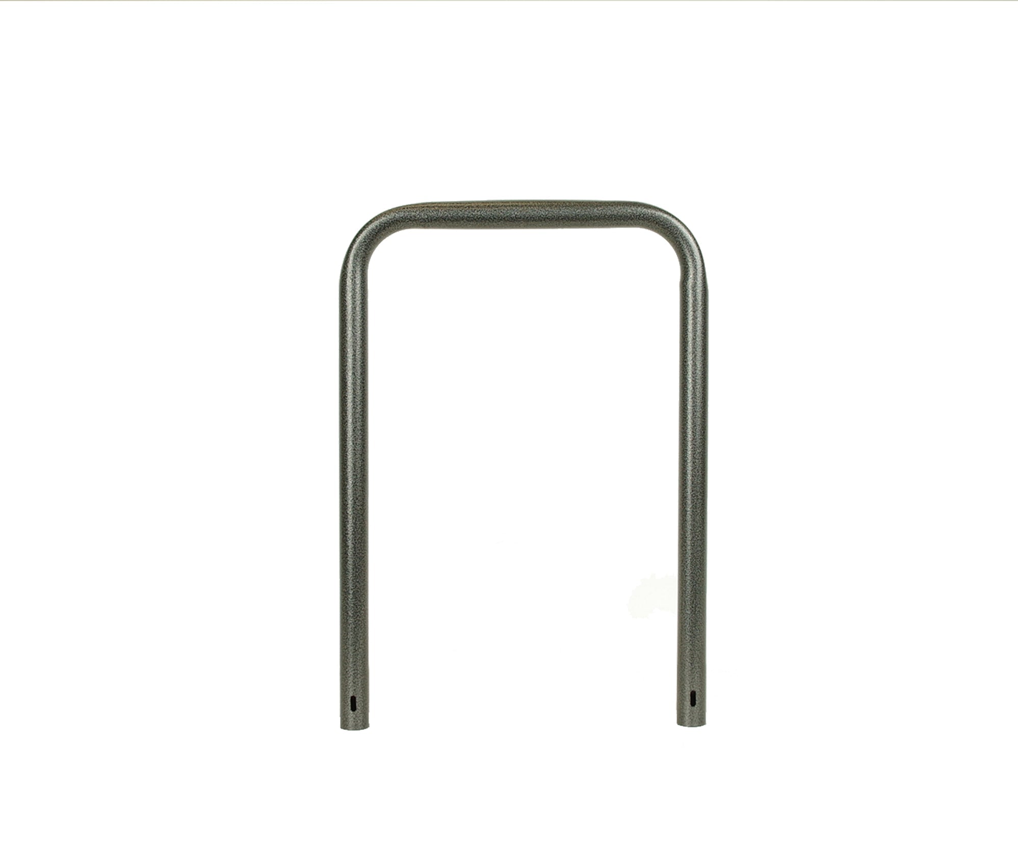 HT-4EZ Frame Handle