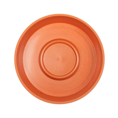 Bird Bath Replacement for Yard Tree Bird Center YTBC-4