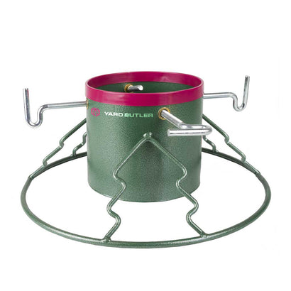 The Perfect Christmas Tree Stand (medium)