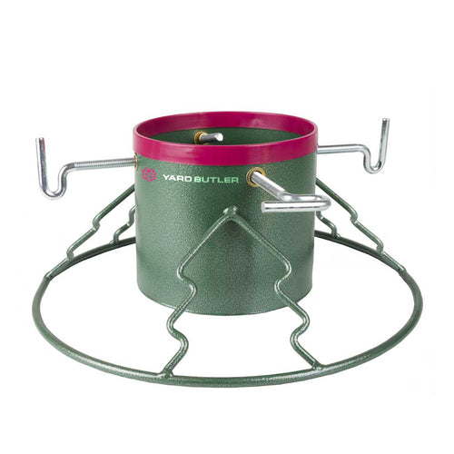 The Perfect Christmas Tree Stand (medium)