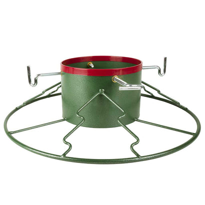 The Perfect Christmas Tree Stand (large)