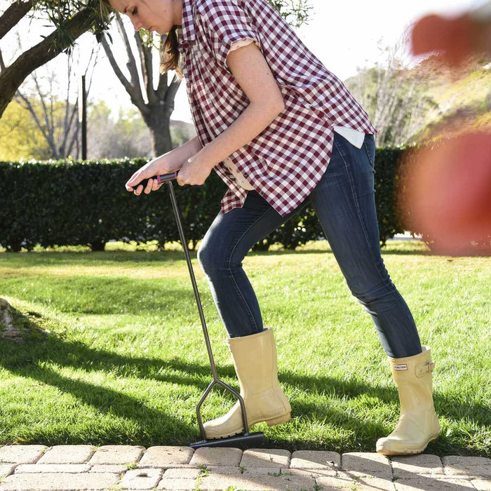 Buy Step Edger from Yard Butler | Official Store