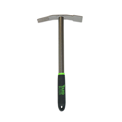 Terra Garden Weeder Hand Tool