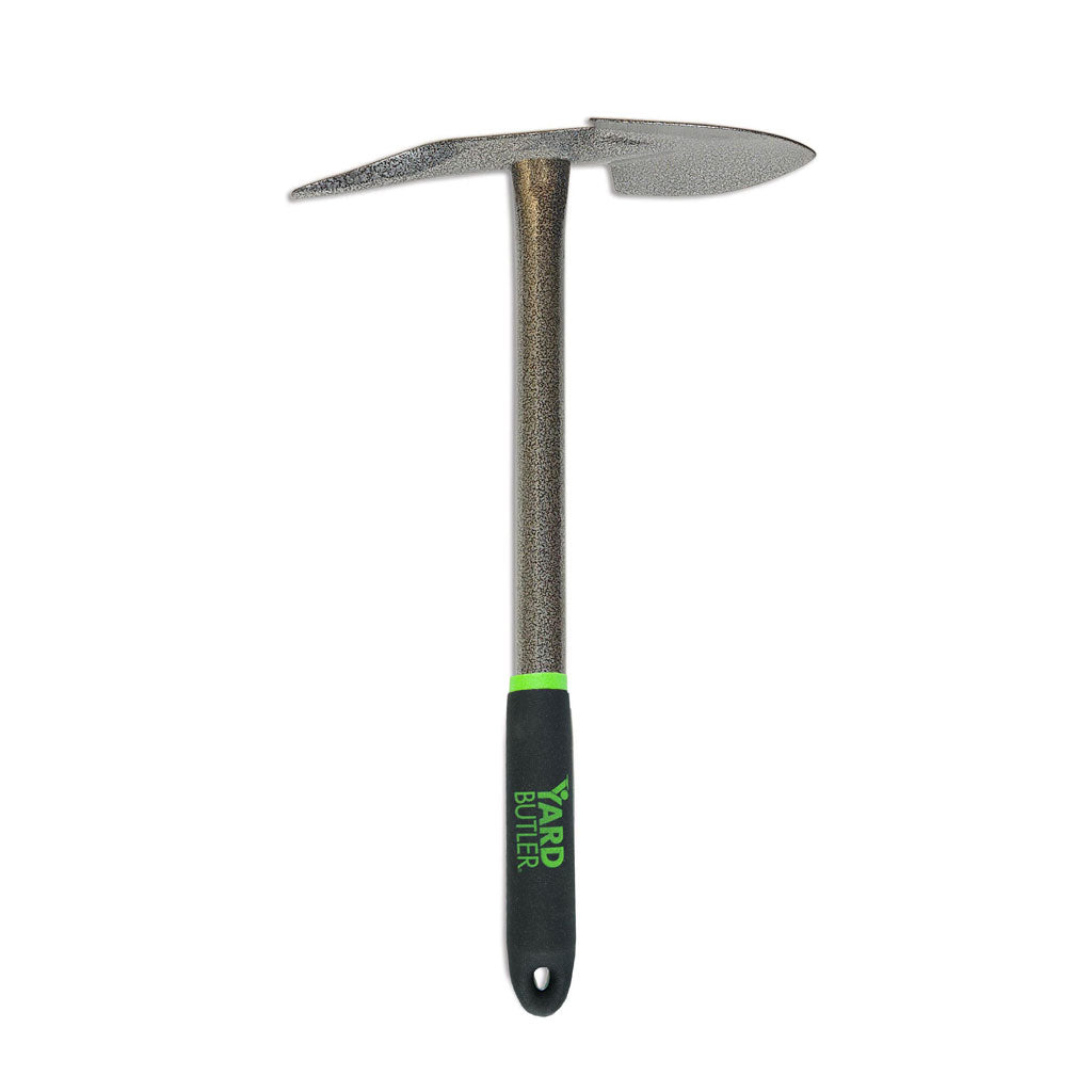 Terra Planter: All Purpose Garden Hand Shovel