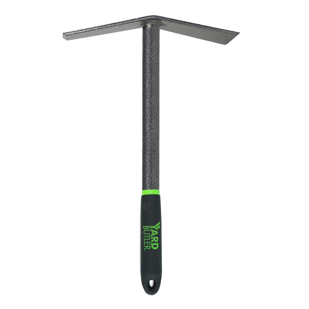 Terra Garden Mattock Hand Tool