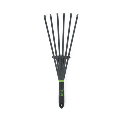 Terra Handheld Garden Rake