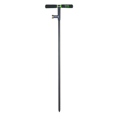 Deep Root Irrigator: Drip Watering Irrigator Tool