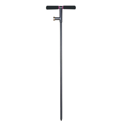 Deep Root Irrigator: Drip Watering Irrigator Tool