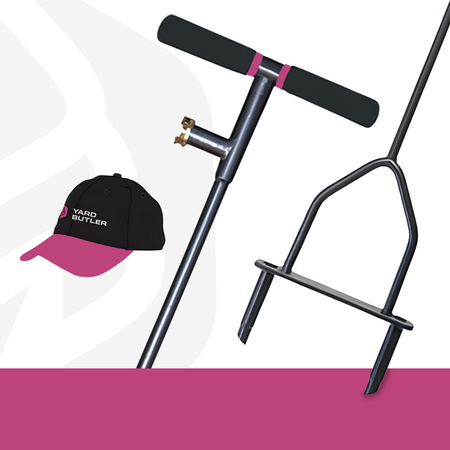 Beat the Drought Water Saving Bundle