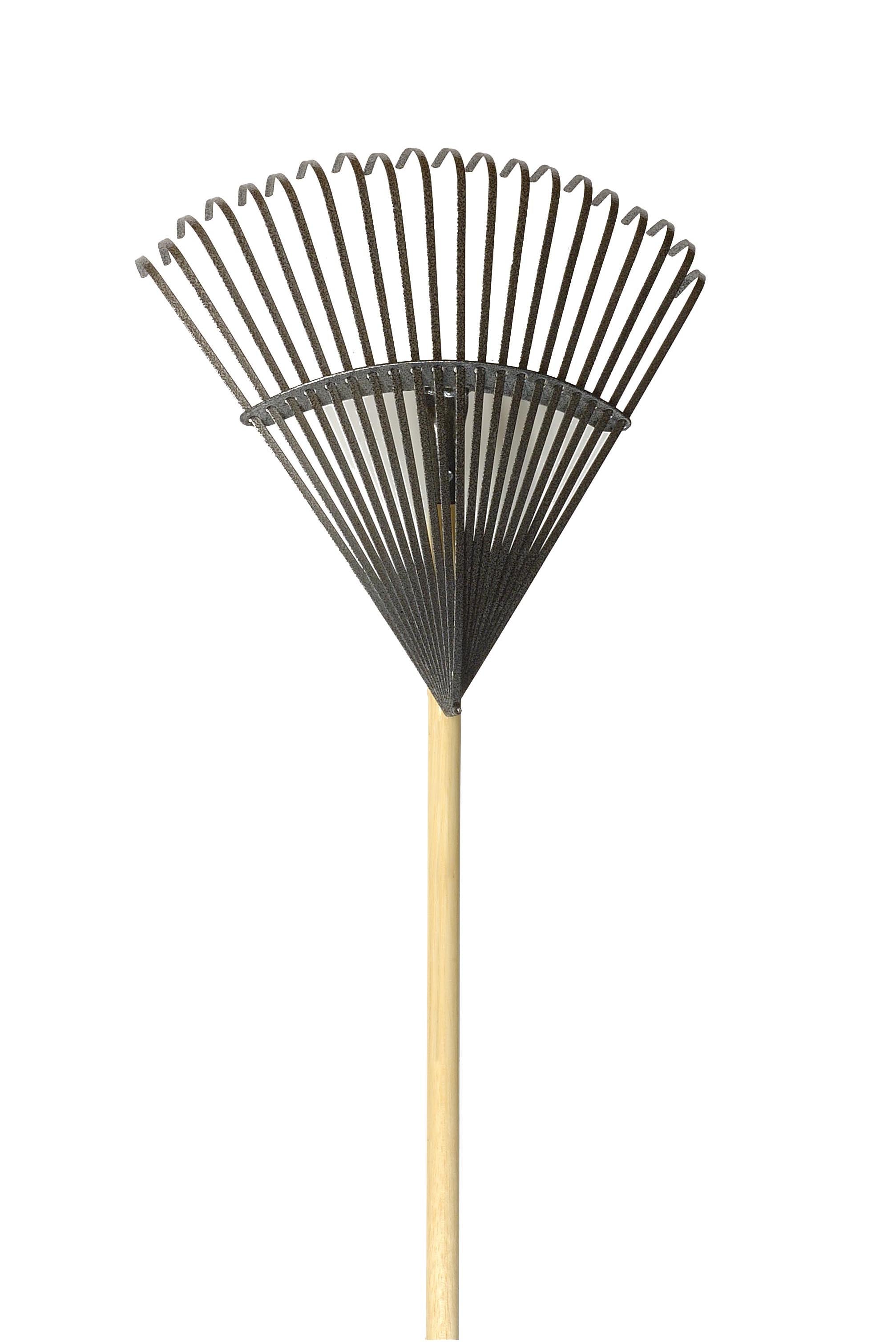 World's Greatest Rake