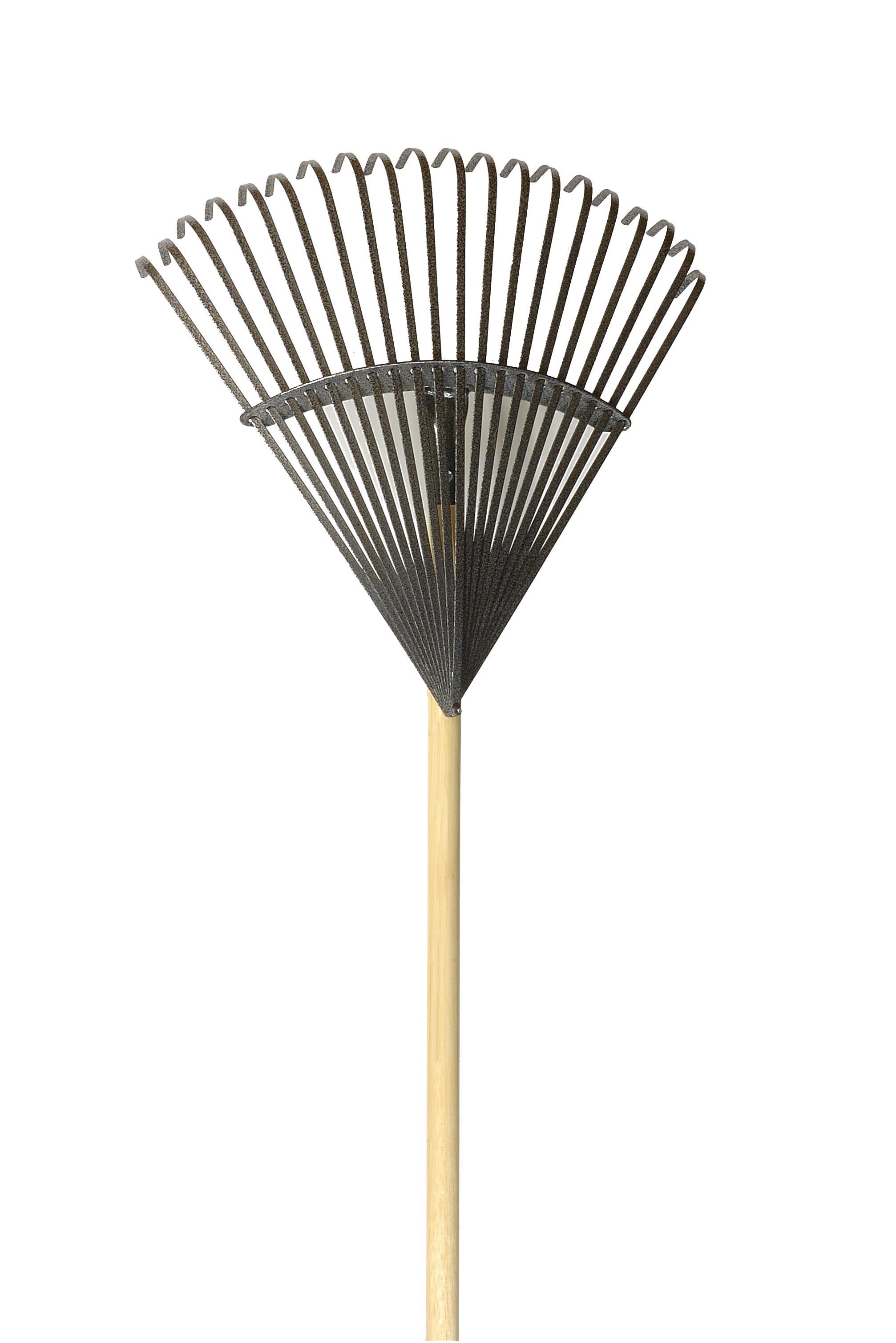 World's Greatest Rake – Yard Butler