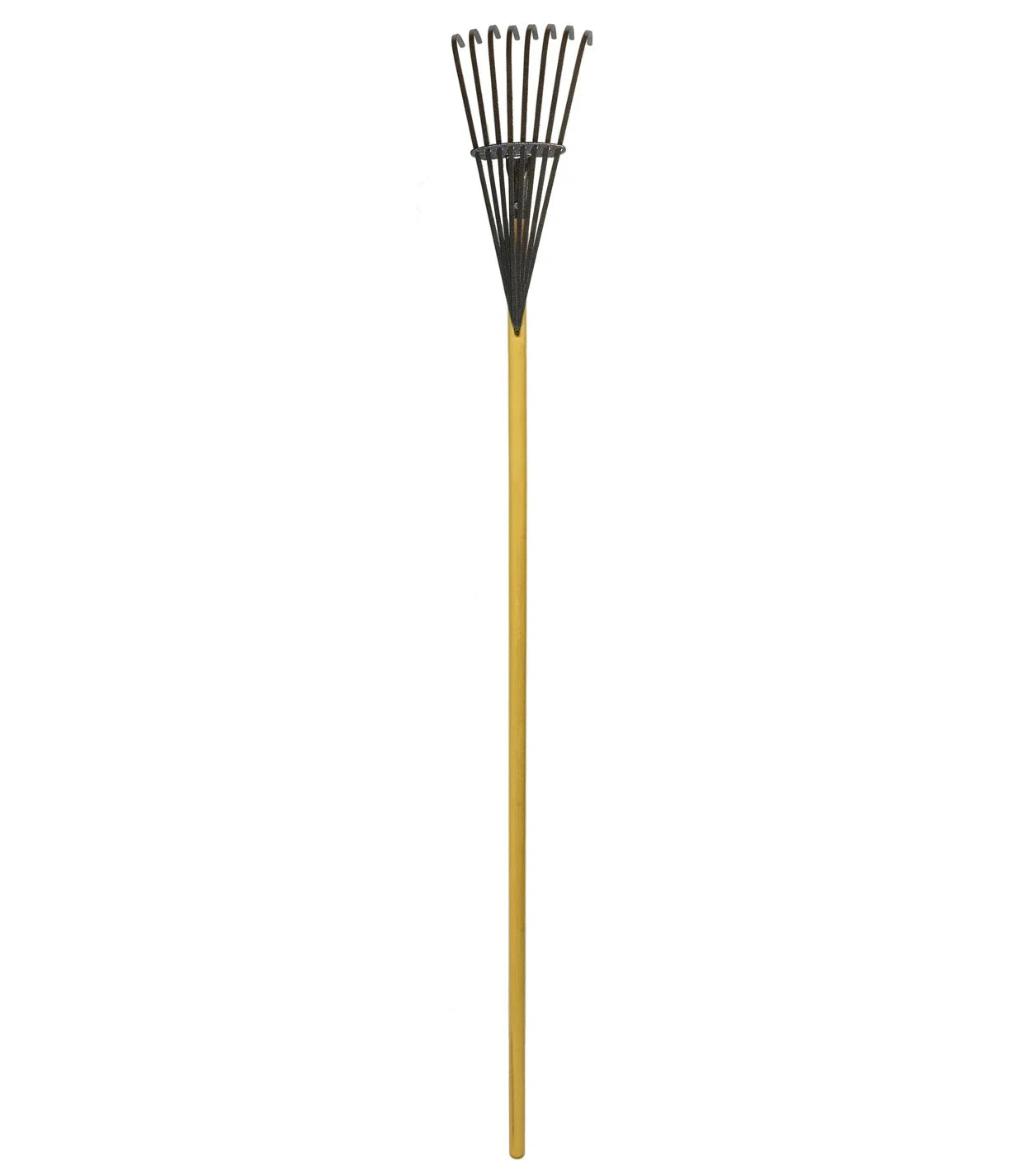 Large African Rakes World's Greatest Rake - 8