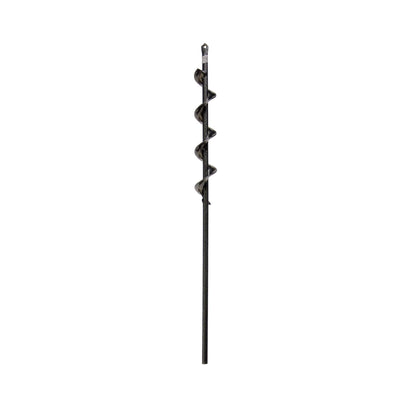 Roto Earth: 18" Auger Drill Bit