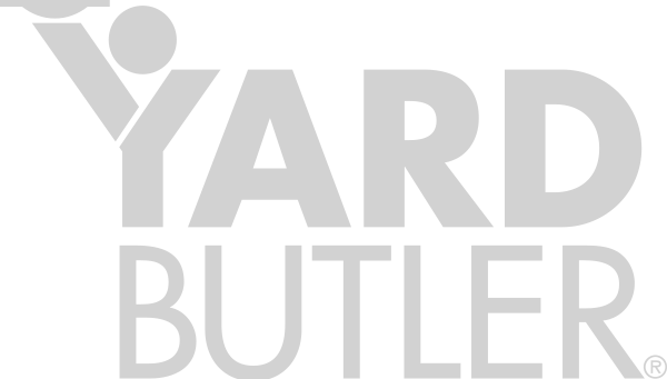 Yard Butler IHMK-1 Ultimate Hose Management Bundle