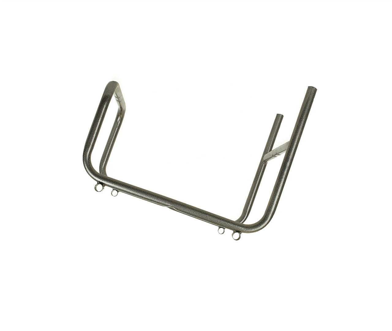 HT-4EZ Replacement Frame