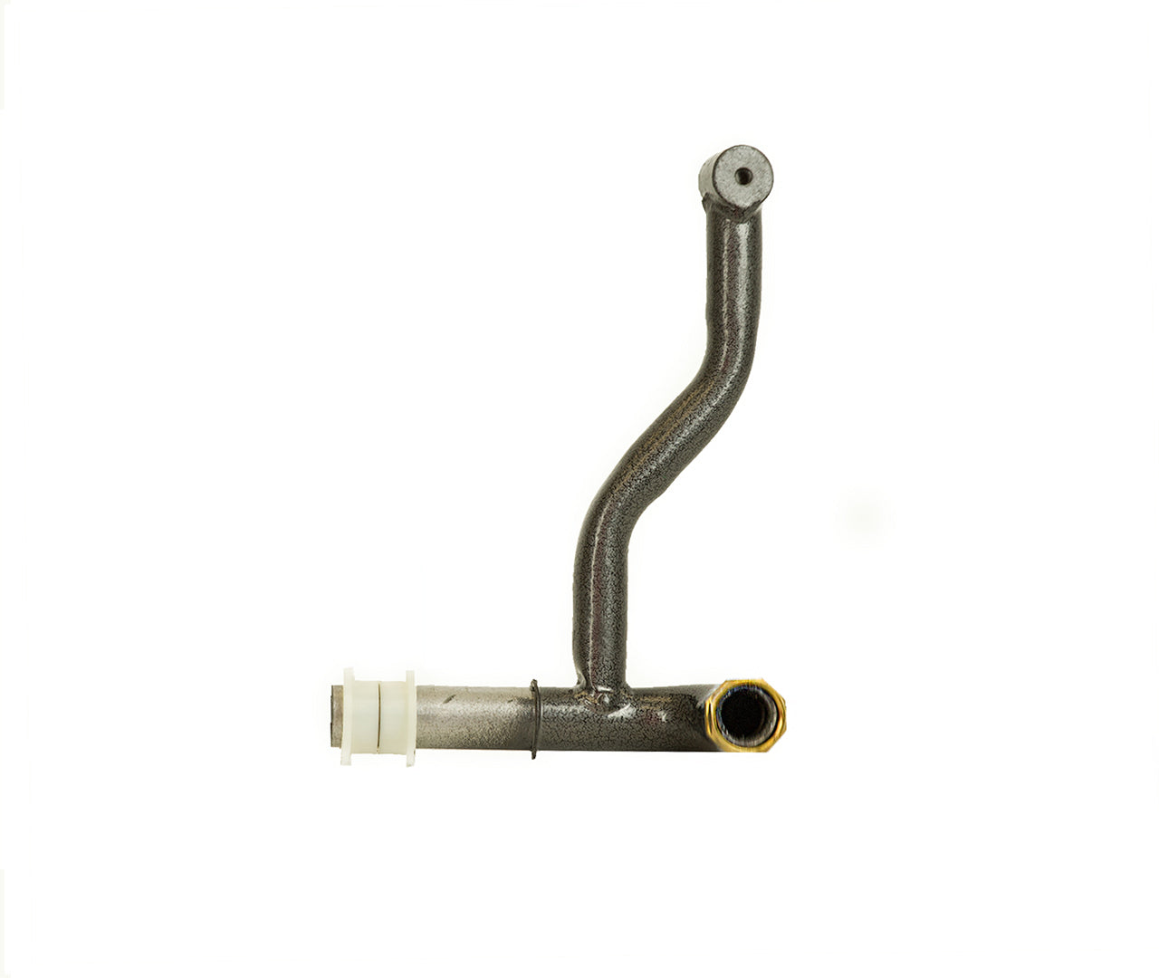 Inlet Pipe for SRM-90