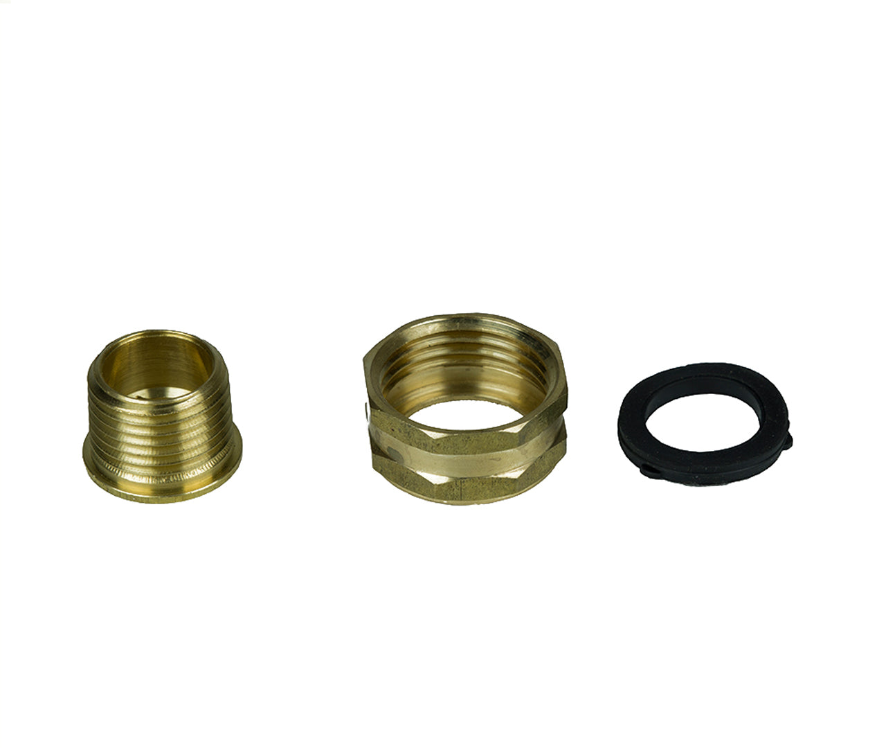 Replacement fittings for SR-360 & SRPB-360