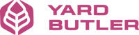 Yardbutler
