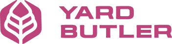Yard Butler logo
